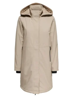 ONLKARA Lange parka