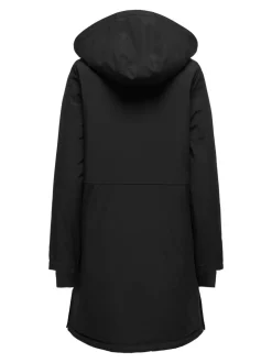 ONLKARA Lange parka