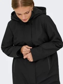 ONLKARA Lange parka