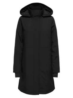 ONLKARA Lange parka