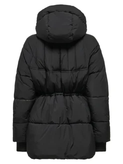 ONLKARLA Puffer jacket