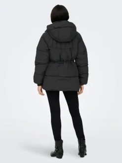 ONLKARLA Puffer jacket