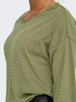 ONLKARLA T-shirts