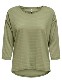 ONLKARLA T-shirts