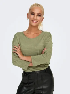 ONLKARLA T-shirts