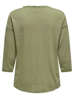 ONLKARLA T-shirts