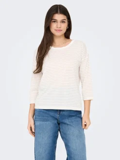 ONLKARLA T-shirts