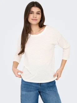 ONLKARLA T-shirts