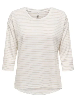 ONLKARLA T-shirts
