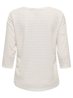 ONLKARLA T-shirts