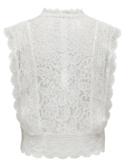 ONLKARO Top