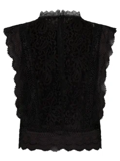 ONLKARO Top