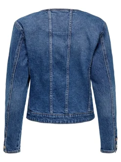 ONLKATHY Denim jas