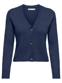 ONLKATIA Vest