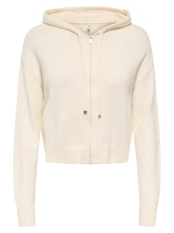 ONLKATIA Hoodie