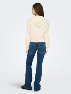 ONLKATIA Hoodie