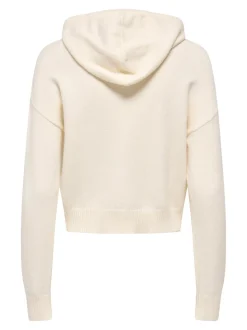ONLKATIA Hoodie