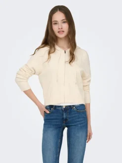 ONLKATIA Hoodie