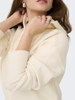 ONLKATIA Hoodie