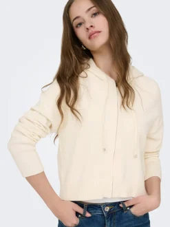 ONLKATIA Hoodie