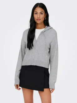 ONLKATIA Hoodie