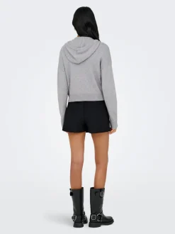 ONLKATIA Hoodie