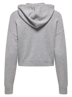 ONLKATIA Hoodie