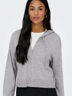 ONLKATIA Hoodie