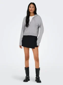 ONLKATIA Hoodie