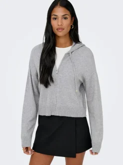 ONLKATIA Hoodie