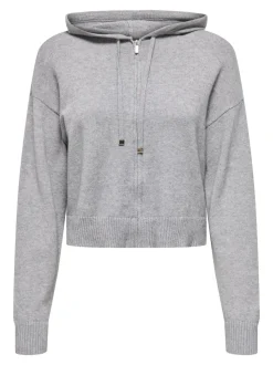 ONLKATIA Hoodie