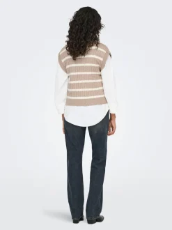 ONLKATIA Top