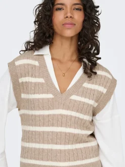 ONLKATIA Top