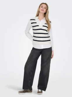 ONLKATIA Top