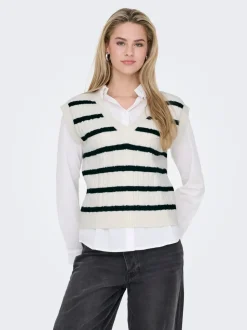 ONLKATIA Top