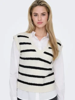 ONLKATIA Top