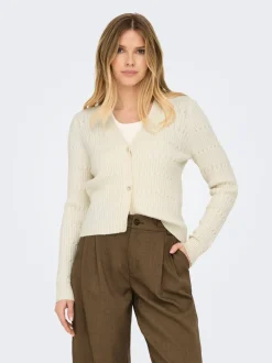 ONLKATIA Vest