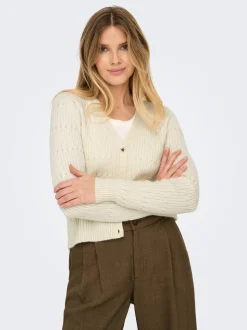 ONLKATIA Vest