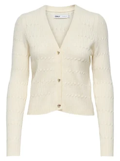 ONLKATIA Vest