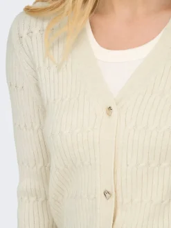 ONLKATIA Vest