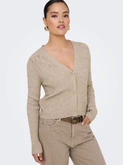 ONLKATIA Vest
