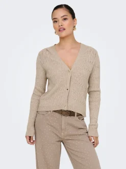 ONLKATIA Vest