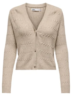 ONLKATIA Vest