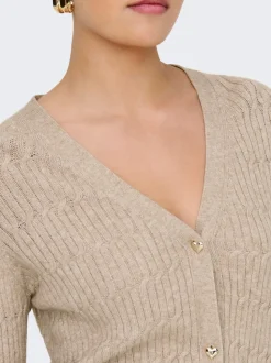 ONLKATIA Vest