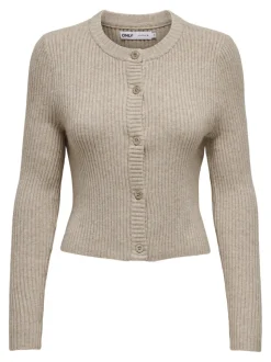 ONLKATIA Vest