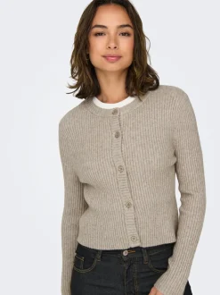 ONLKATIA Vest