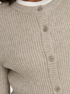 ONLKATIA Vest
