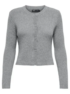 ONLKATIA Vest