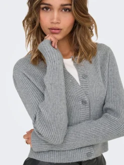 ONLKATIA Vest