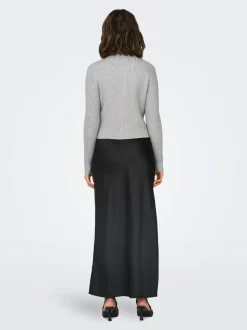 ONLKATIA Vest